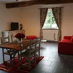 بيت للعطل Le De L'etrier