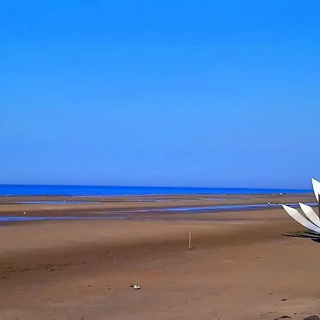 Casa vacanze Le De L'etrier *