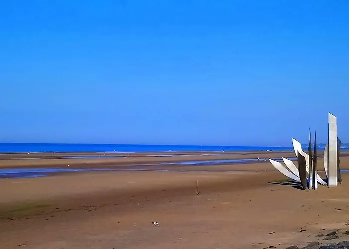 Σπίτι διακοπών Le De L'etrier *