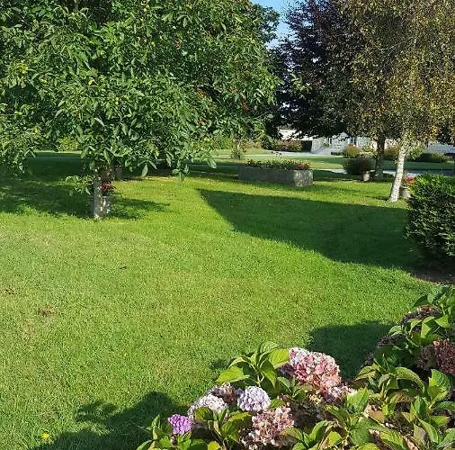 Casa vacanze Le De L'etrier *